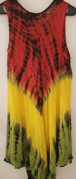 SB Fashion - Picture 5 of 5